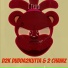 D2K DUDDA2KUTTA, 2 CHAINZ
