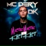 MC Déry DK