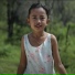 Risna Nong