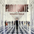 Paolo Conte