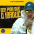 MC MULEKINHO, CLUB DA DZ7