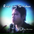 Agung Sandy Warman