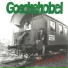 Goschehobel