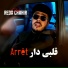 Cheb Reda Chahir
