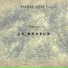 RILKE Project