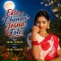 Anjali Mahata
