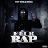 GUDDA feat. QUARI