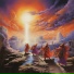 The Soul Gazers
