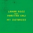 Lamar Ross feat. Mariyah Cali