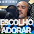 André Santos