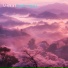 Unkai