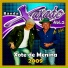 BANDA XAXADO