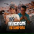 MC Pablo Roox, MC JE SP