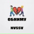 nvssv