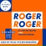 Roger Roger et son Orchestre