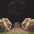 Blvck Bvstvrd