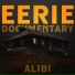 Alibi Music