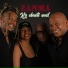 Zanma