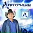 Arrypiado