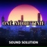 soundsolution