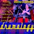 Rob Silverman