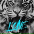LOne