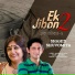Noyon