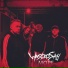 WastedSky