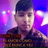 Felipe Core