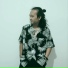 Andhay