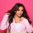 Hripsime Hakobyan