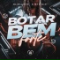 Mc Bellatriz, Love Funk, DJ W7 OFICIAL