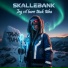 SKALLEBANK