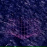 Brisf