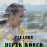 Dini Kurnia