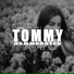 Tommy Hammarsten