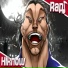 Hiknow