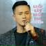 Hoàng Phú feat. Phúc Béo