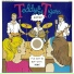 Teddy & The Tigers