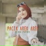 Echa Putri