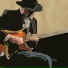 Neville Marten s Blues Collective