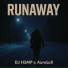 DJ H3MP, AuraluX