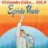 Espiritu Vente
