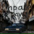 Krays
