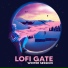 Lofi Gate Music, LoPrism, Renagate