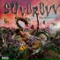 SUVOROVV