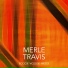 Merle Travis
