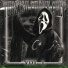 TurkishPhonkCult, NessPlaya