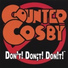 Counter Cosby