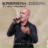 Kamaran Osman feat. Salh Penjweni